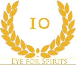 10/10 at Eye of Spirits